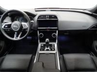 Jaguar XE D200 R-Dynamic S Auto - <small></small> 39.790 € <small>TTC</small> - #9