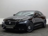 Jaguar XE D200 R-Dynamic S Auto - <small></small> 39.790 € <small>TTC</small> - #1