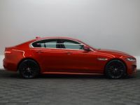 Jaguar XE D200 R-Dynamic S Auto RWD - <small></small> 39.790 € <small>TTC</small> - #3