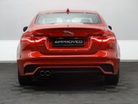 Jaguar XE D200 R-Dynamic S Auto RWD - <small></small> 39.790 € <small>TTC</small> - #6