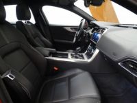Jaguar XE D200 R-Dynamic S Auto RWD - <small></small> 39.790 € <small>TTC</small> - #7