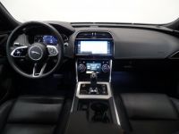 Jaguar XE D200 R-Dynamic S Auto RWD - <small></small> 39.790 € <small>TTC</small> - #9
