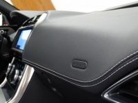 Jaguar XE D200 R-Dynamic S Auto RWD - <small></small> 39.790 € <small>TTC</small> - #15