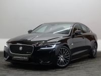 Jaguar XE D200 R-Dynamic S Auto RWD - <small></small> 39.790 € <small>TTC</small> - #1