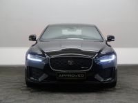 Jaguar XE D200 R-Dynamic S Auto RWD - <small></small> 35.990 € <small>TTC</small> - #2