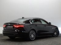 Jaguar XE D200 R-Dynamic S Auto RWD - <small></small> 35.990 € <small>TTC</small> - #4