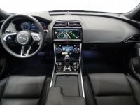 Jaguar XE D200 R-Dynamic S Auto RWD - <small></small> 43.990 € <small>TTC</small> - #9