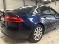 Jaguar XE PRESTIGE 2.0 i 200 Cv PREMIERE MAIN / 26 900 Kms GPS CUIR CAMERA BVA8 - GARANTIE 1 AN - <small></small> 21.970 € <small>TTC</small> - #5