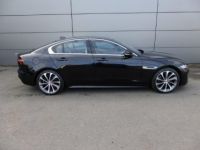 Jaguar XE R-Dynamic SE - <small></small> 52.660 € <small>TTC</small> - #6