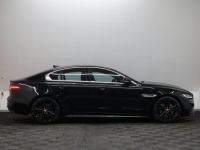 Jaguar XE R-Dynamic SE P250 - <small></small> 43.990 € <small>TTC</small> - #3