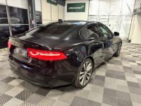 Jaguar XE (X760) 2.0 D (180Cv) - <small></small> 19.500 € <small>TTC</small> - #2