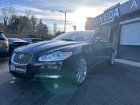 Jaguar XF  2.7D Bi-Turbo Luxe Premium - <small></small> 7.990 € <small>TTC</small> - #2