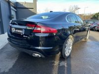 Jaguar XF  2.7D Bi-Turbo Luxe Premium - <small></small> 7.990 € <small>TTC</small> - #3