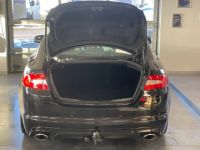 Jaguar XF - <small></small> 14.000 € <small>TTC</small> - #6