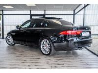 Jaguar XF 2.0 D 180 BVA R-Sport - <small></small> 20.980 € <small>TTC</small> - #2