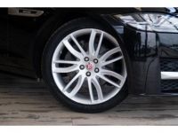 Jaguar XF 2.0 D 180 BVA R-Sport - <small></small> 20.980 € <small>TTC</small> - #7