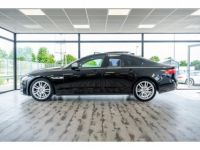 Jaguar XF 2.0 D 180 BVA R-Sport - <small></small> 20.980 € <small>TTC</small> - #36