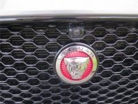 Jaguar XF 2.0 D - 180 ch BVA Chequered Flag - <small></small> 31.900 € <small>TTC</small> - #33