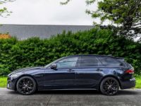 Jaguar XF 2.0 D200 R-Dynamic S - <small></small> 33.995 € <small>TTC</small> - #8