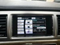 Jaguar XF 2.2 D - 200 British Edition A - <small></small> 17.490 € <small>TTC</small> - #23