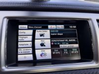 Jaguar XF 2.2 D Business Edition Luxury AUTOMAT-CUIR-XENON- - <small></small> 6.490 € <small>TTC</small> - #12