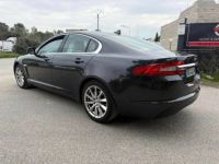 Jaguar XF 2.2d 200 CV - <small></small> 6.990 € <small>TTC</small> - #3