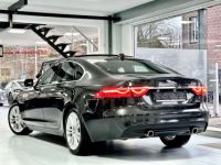 Jaguar XF 3.0 D 300cv V6 PACKSPORT FULL OPTIONS - <small></small> 21.990 € <small>TTC</small> - #4