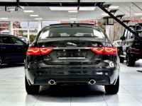 Jaguar XF 3.0 D 300cv V6 PACKSPORT FULL OPTIONS - <small></small> 21.990 € <small>TTC</small> - #5