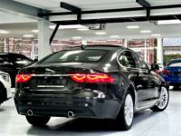 Jaguar XF 3.0 D 300cv V6 PACKSPORT FULL OPTIONS - <small></small> 21.990 € <small>TTC</small> - #6