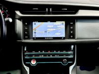 Jaguar XF 3.0 D 300cv V6 PACKSPORT FULL OPTIONS - <small></small> 21.990 € <small>TTC</small> - #11