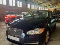 Jaguar XF 3.0 V6 D - 240 FAP Luxe Premium A - <small></small> 12.990 € <small>TTC</small> - #1