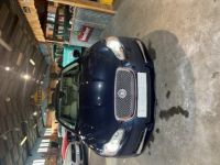 Jaguar XF 3.0 V6 D - 240 FAP Luxe Premium A - <small></small> 12.990 € <small>TTC</small> - #12