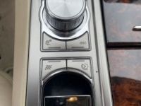Jaguar XF 3.0 V6 D LUXE PREMIUM - <small></small> 16.790 € <small>TTC</small> - #20