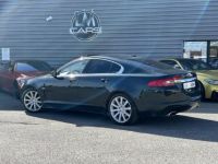 Jaguar XF 3.0D V6 S Portfolio - <small></small> 11.990 € <small>TTC</small> - #3