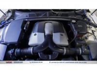 Jaguar XF 4.2i V8 SV8 Supercharged - <small></small> 28.490 € <small>TTC</small> - #15