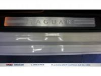 Jaguar XF 4.2i V8 SV8 Supercharged - <small></small> 28.490 € <small>TTC</small> - #48