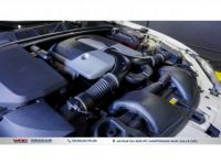 Jaguar XF 4.2i V8 SV8 Supercharged - <small></small> 28.490 € <small>TTC</small> - #57