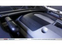 Jaguar XF 4.2i V8 SV8 Supercharged - <small></small> 28.490 € <small>TTC</small> - #58