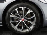 Jaguar XF D200 R-DYNAMIC SE AWD AUTO - <small></small> 48.990 € <small>TTC</small> - #6