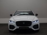 Jaguar XF D200 R-Dynamic SE RWD Auto - <small></small> 55.900 € <small>TTC</small> - #2