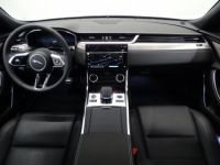 Jaguar XF D200 R-Dynamic SE RWD Auto - <small></small> 55.900 € <small>TTC</small> - #9