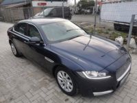 Jaguar XF II 2.0D 163CV PRESTIGE AUTO en excellent état génèrale - <small></small> 15.500 € <small>TTC</small> - #3