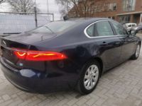 Jaguar XF II 2.0D 163CV PRESTIGE AUTO en excellent état génèrale - <small></small> 15.500 € <small>TTC</small> - #4