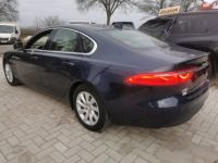 Jaguar XF II 2.0D 163CV PRESTIGE AUTO en excellent état génèrale - <small></small> 15.500 € <small>TTC</small> - #5