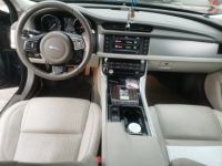 Jaguar XF II 2.0D 163CV PRESTIGE AUTO en excellent état génèrale - <small></small> 15.500 € <small>TTC</small> - #7