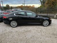 Jaguar XF JAGUAR XF 3.0 V6 D 241 LUXE PREMIUM  51000KMS - <small></small> 15.900 € <small>TTC</small> - #4