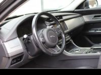 Jaguar XF Portfolio AWD 2 II 3.0 V6 340 AWD/toit ouvrant/05/2017 - <small></small> 27.890 € <small>TTC</small> - #5