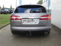 Jaguar XF Sportbrake 2.2 D - 200 Luxe A - <small></small> 18.900 € <small>TTC</small> - #6