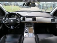 Jaguar XF Sportbrake 2.2 D - 200 Luxe A - <small></small> 18.900 € <small>TTC</small> - #7