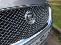 Jaguar XF Sportbrake 2.2 D - 200 Luxe A - <small></small> 18.900 € <small>TTC</small> - #28